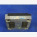 Festo CPV14-GW-FB-4 Electrical interface